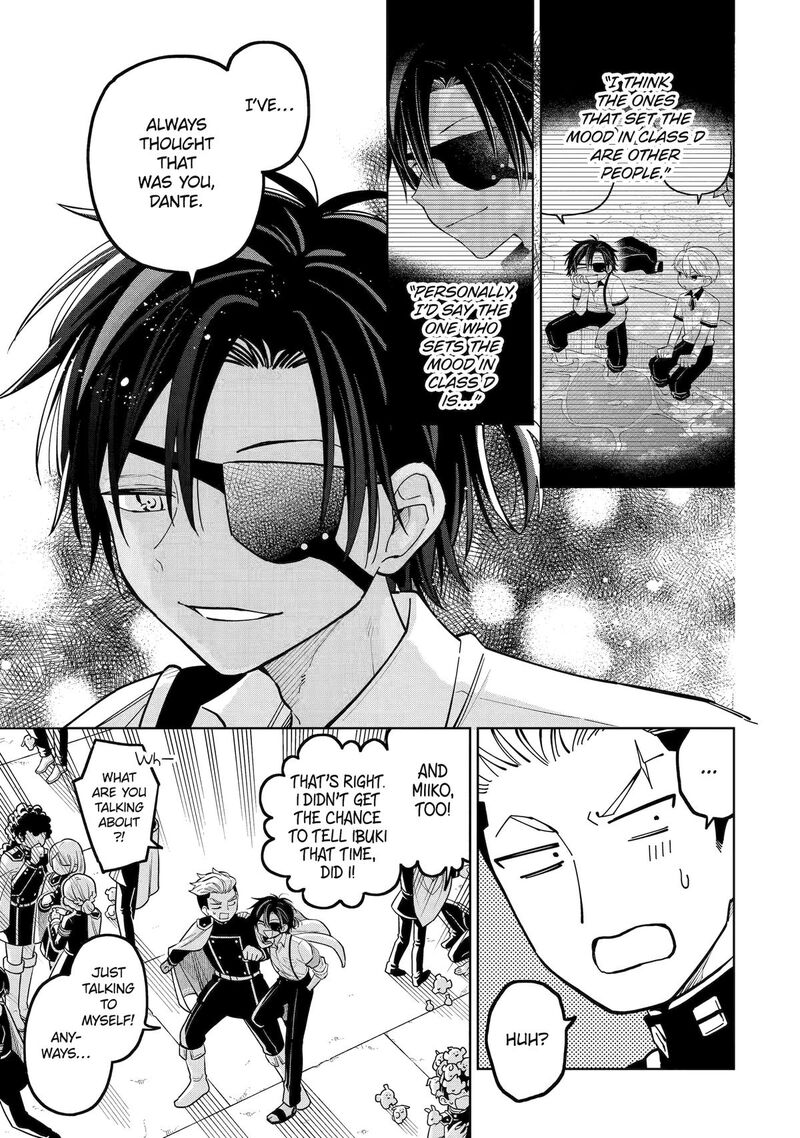 Sensei Bokutachi Ga Sekai Wo Horoboshimasu 53 32