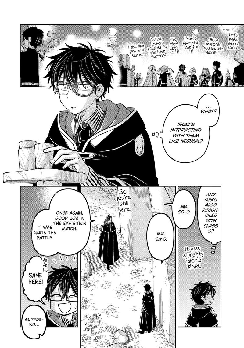 Sensei Bokutachi Ga Sekai Wo Horoboshimasu 53 43