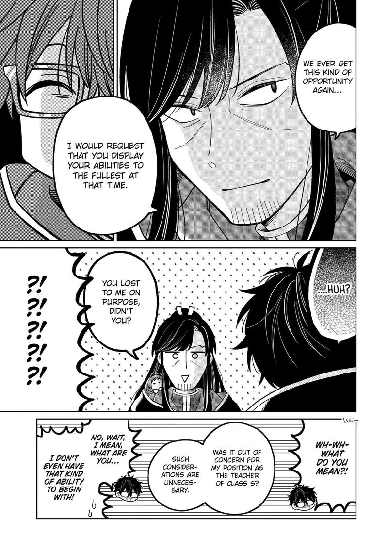 Sensei Bokutachi Ga Sekai Wo Horoboshimasu 53 44