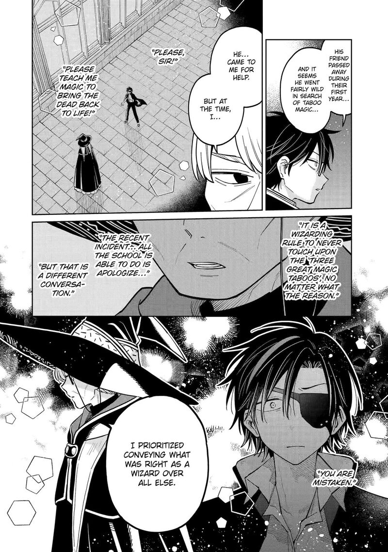 Sensei Bokutachi Ga Sekai Wo Horoboshimasu 53 49