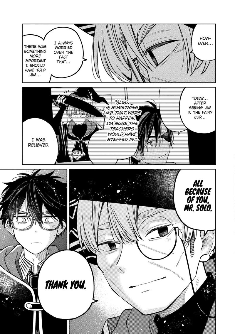 Sensei Bokutachi Ga Sekai Wo Horoboshimasu 53 50