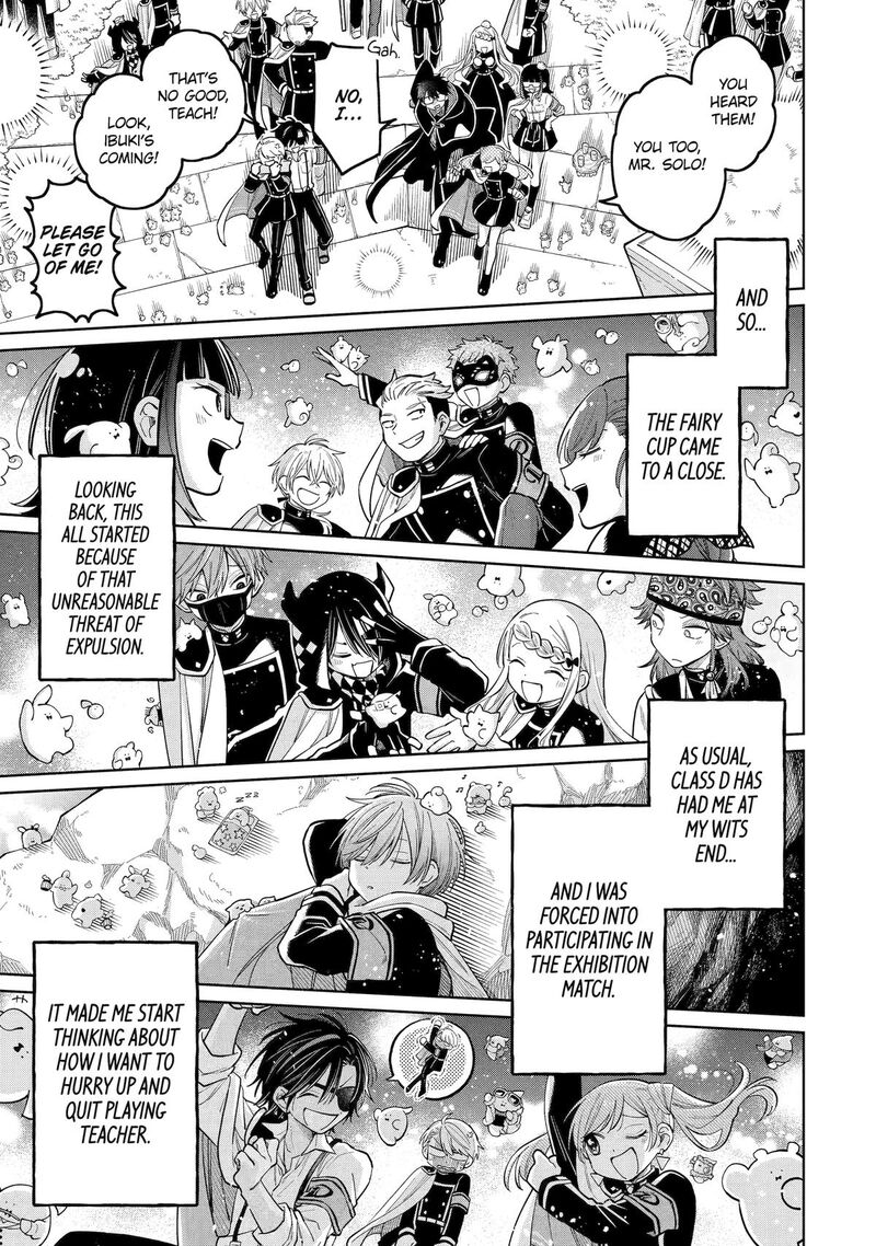 Sensei Bokutachi Ga Sekai Wo Horoboshimasu 53 56