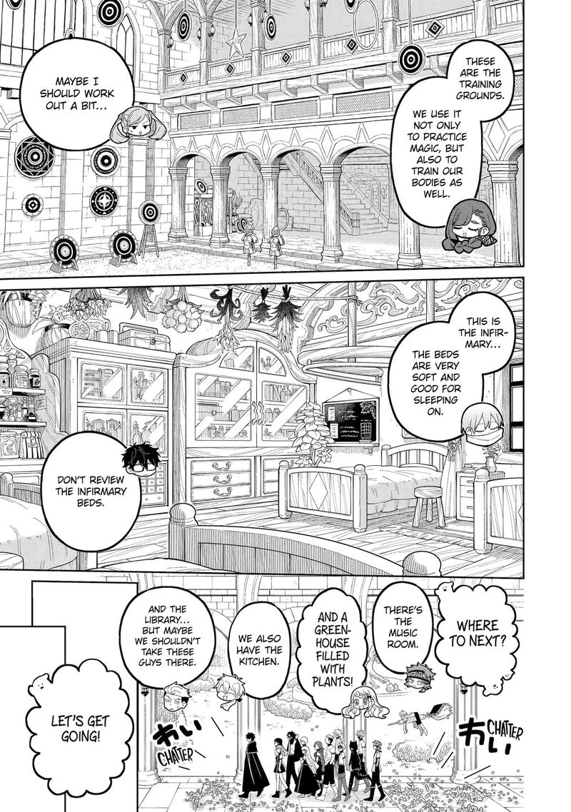 Sensei Bokutachi Ga Sekai Wo Horoboshimasu 54 17