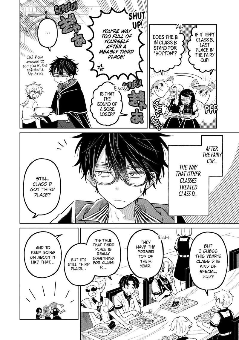 Sensei Bokutachi Ga Sekai Wo Horoboshimasu 54 2