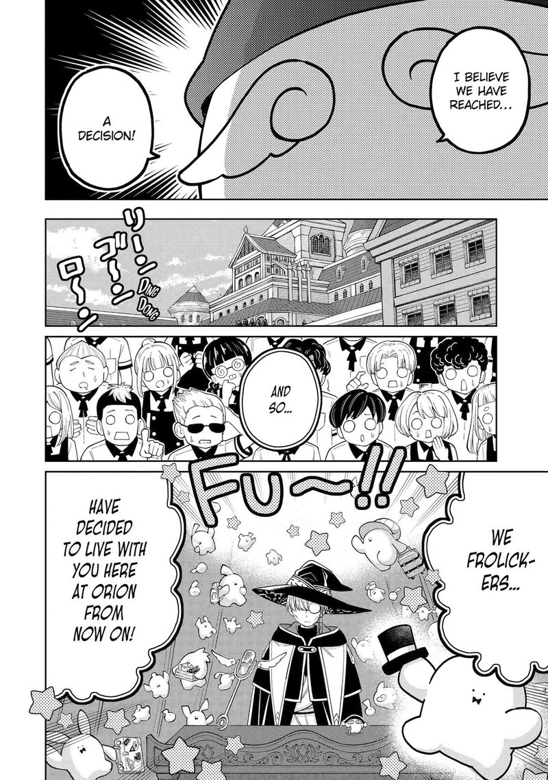 Sensei Bokutachi Ga Sekai Wo Horoboshimasu 54 22