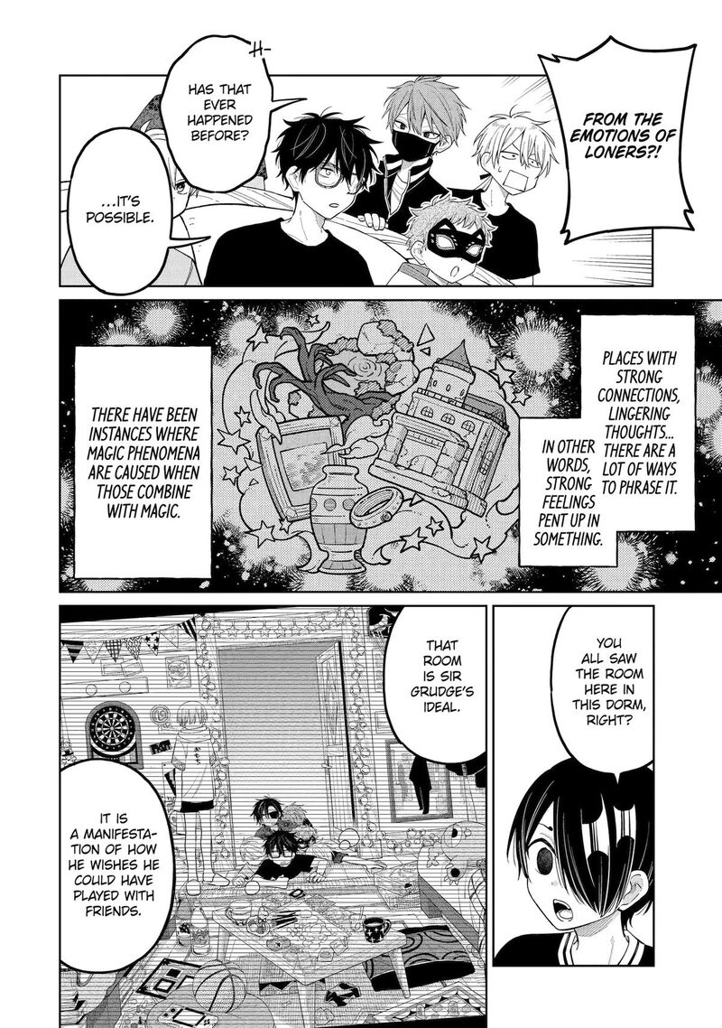 Sensei Bokutachi Ga Sekai Wo Horoboshimasu 59 2