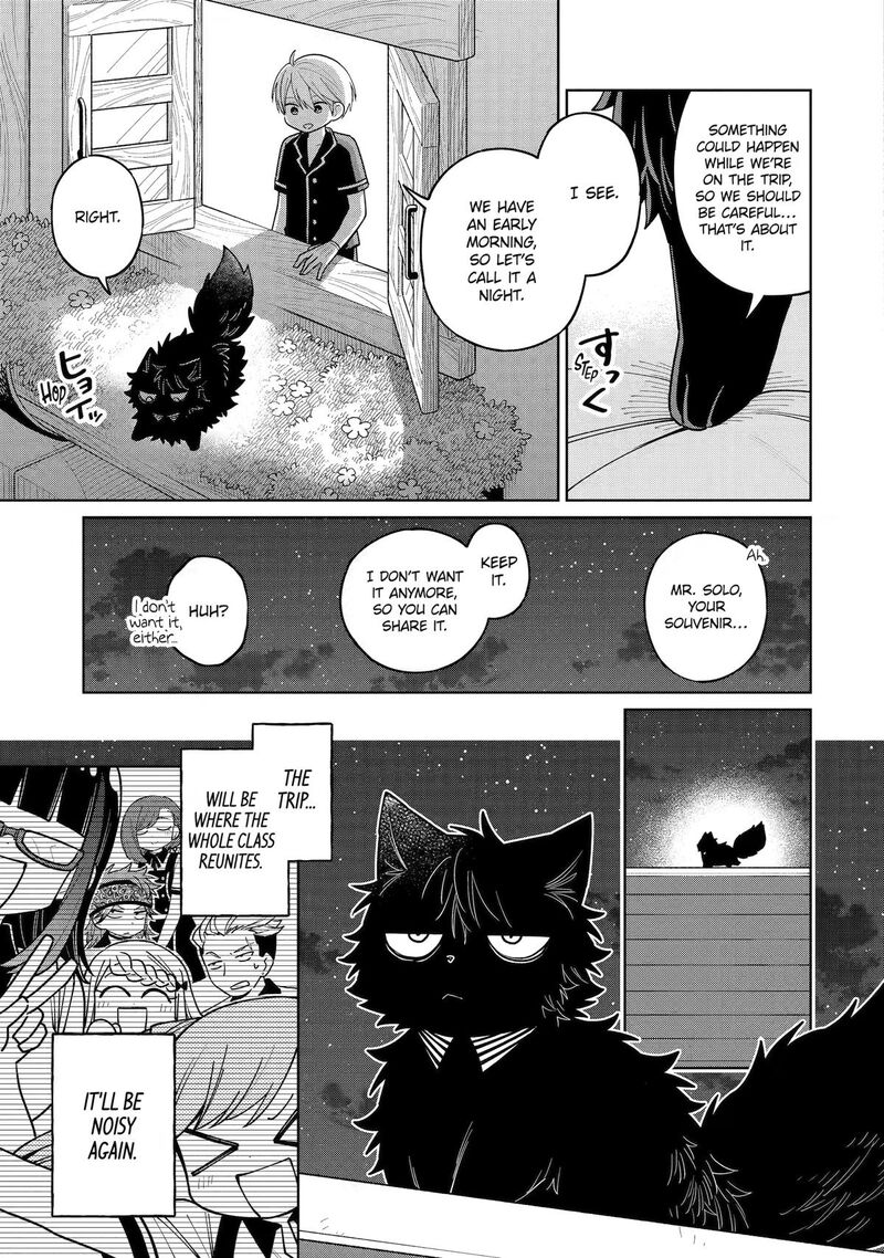 Sensei Bokutachi Ga Sekai Wo Horoboshimasu 60 7