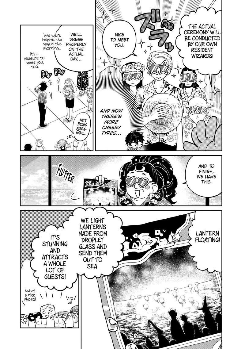 Sensei Bokutachi Ga Sekai Wo Horoboshimasu 64 24