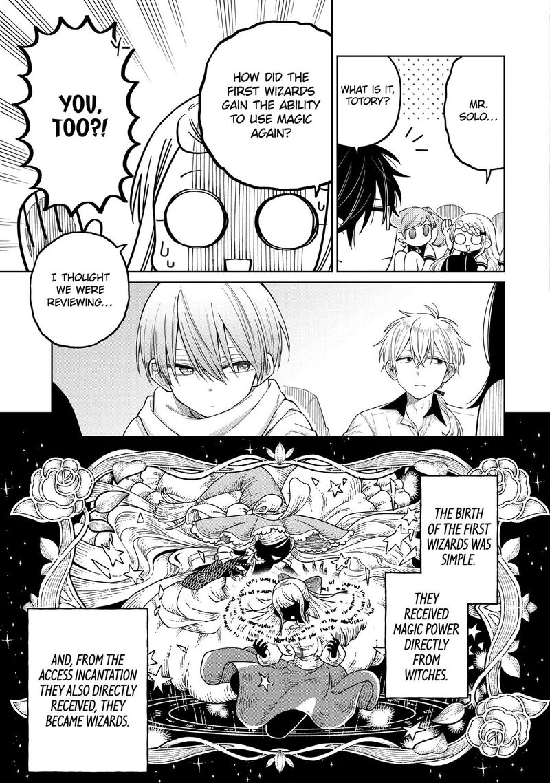 Sensei Bokutachi Ga Sekai Wo Horoboshimasu 64 9