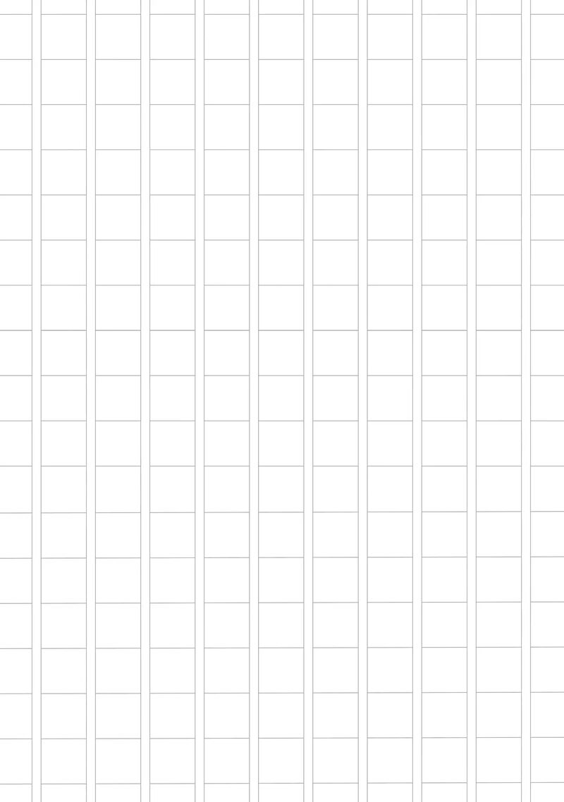 Sensei Kongetsu Dou Desu Ka 1 5