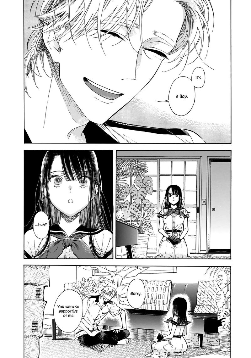 Sensei Kongetsu Dou Desu Ka 2 12