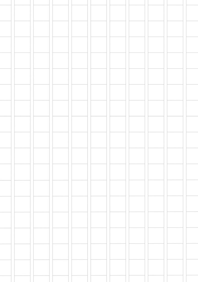 Sensei Kongetsu Dou Desu Ka 20 31