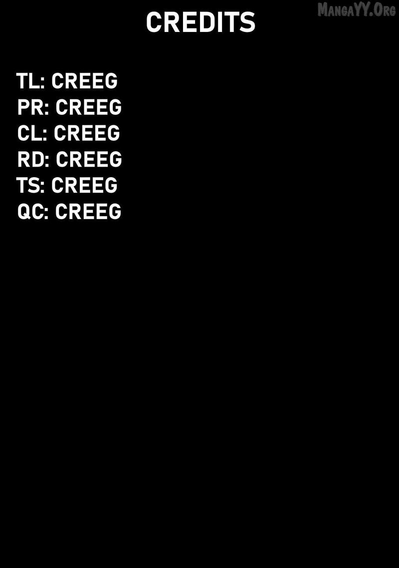 Sensei Kongetsu Dou Desu Ka 21 27