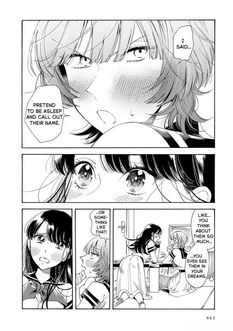 Sensei Kongetsu Dou Desu Ka 23 14