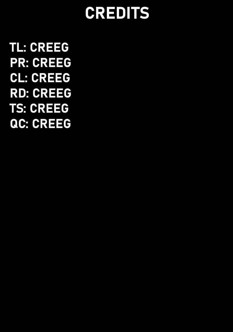 Sensei Kongetsu Dou Desu Ka 24 19