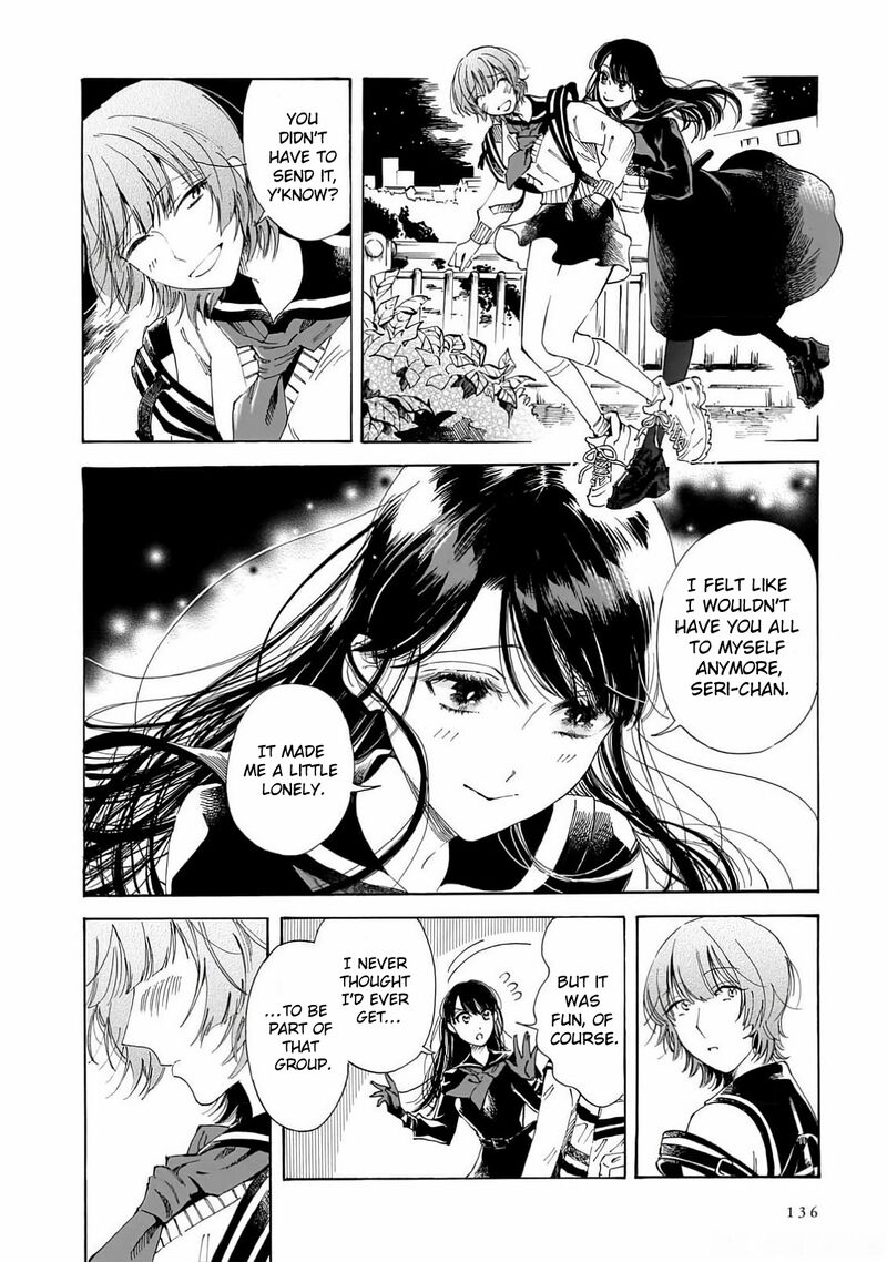 Sensei Kongetsu Dou Desu Ka 26 16