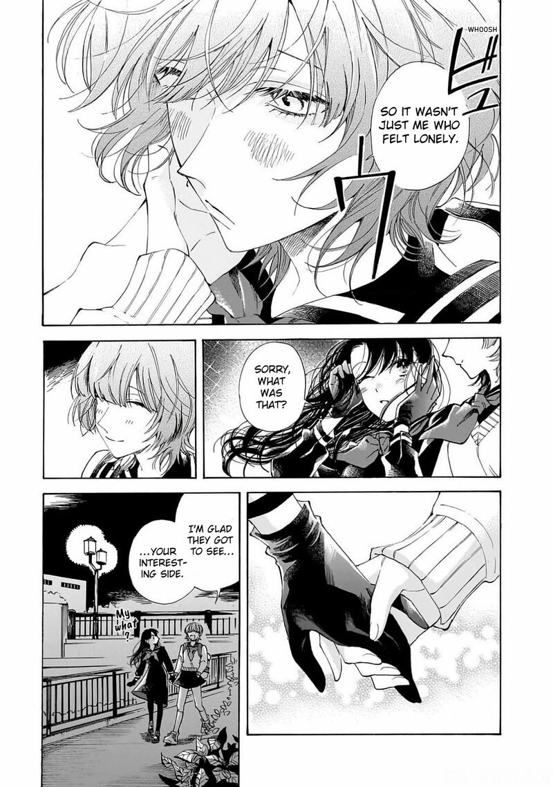 Sensei Kongetsu Dou Desu Ka 26 17