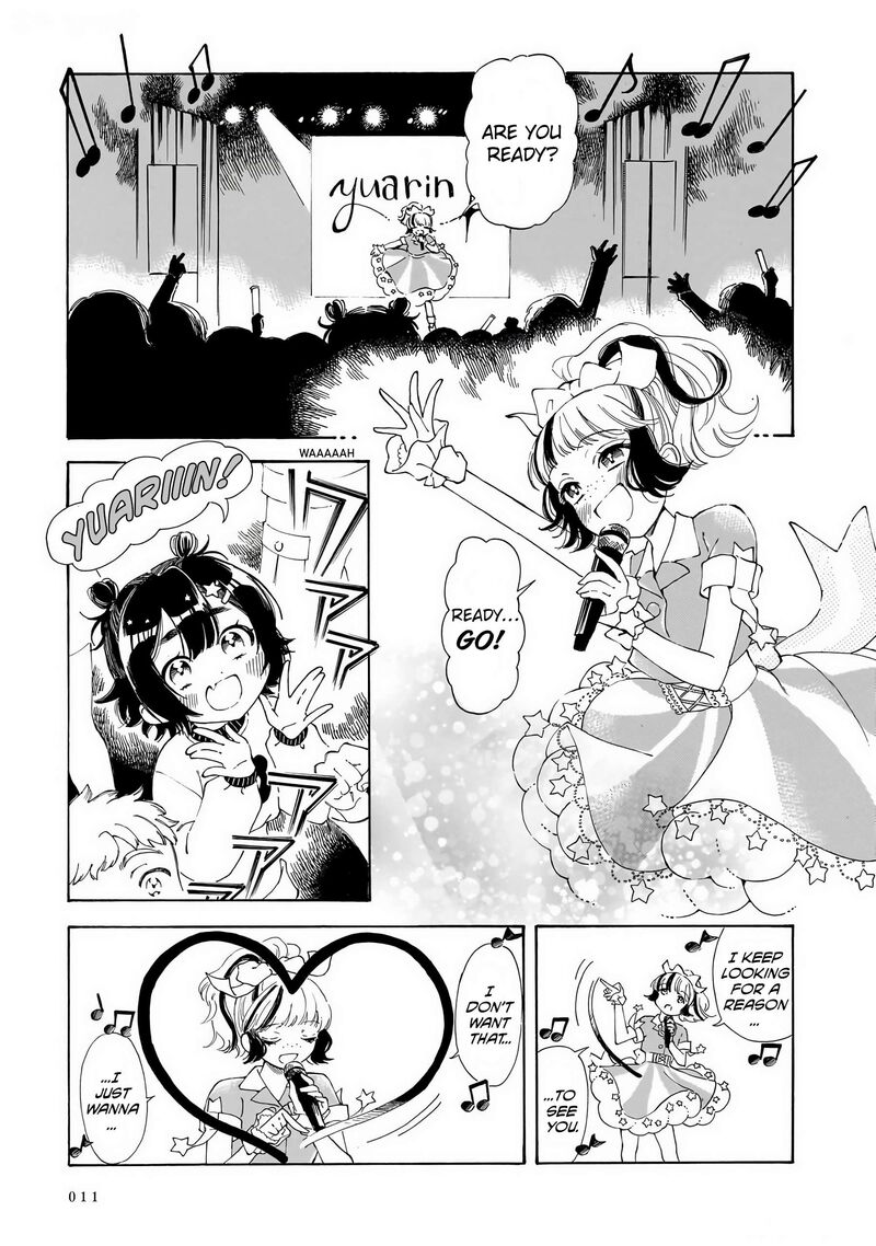 Sensei Kongetsu Dou Desu Ka 28 5