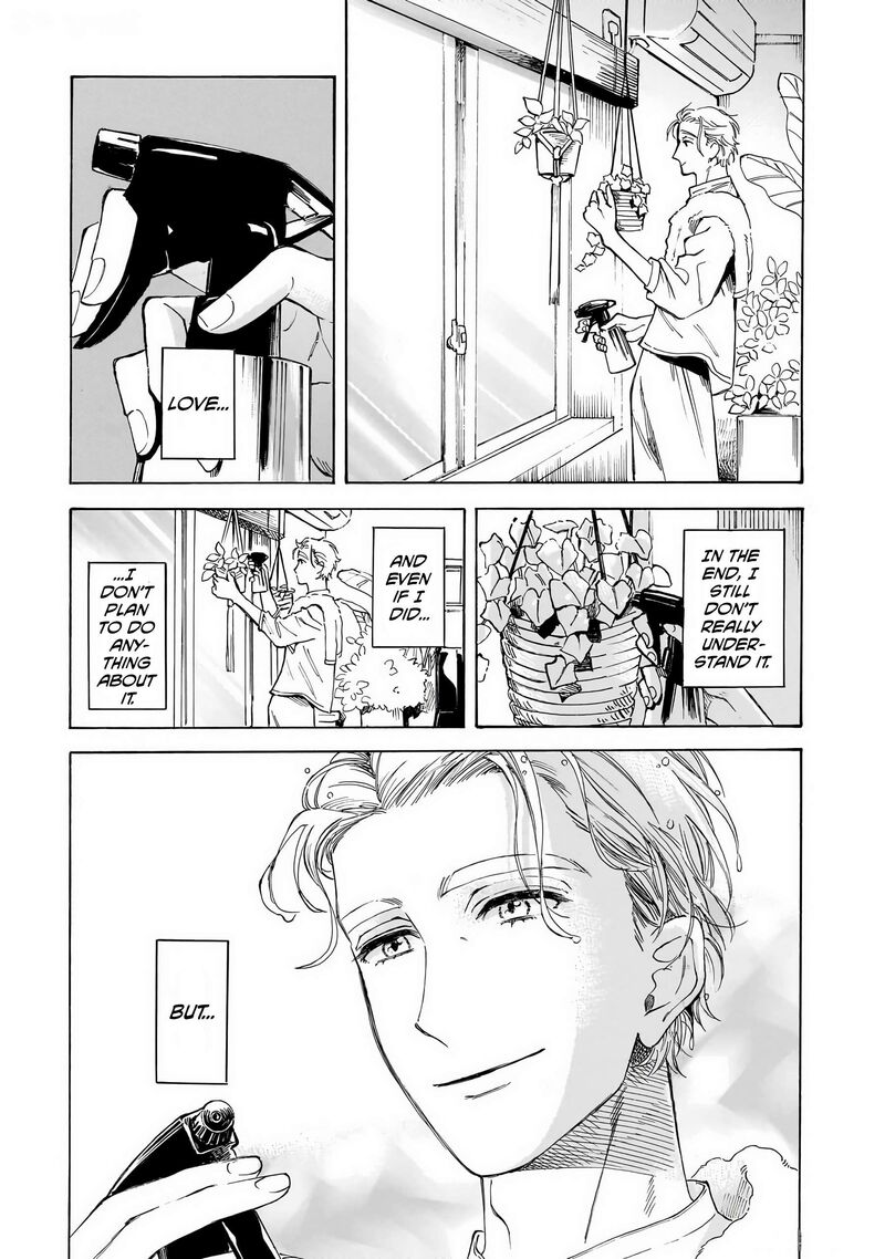 Sensei Kongetsu Dou Desu Ka 30 23