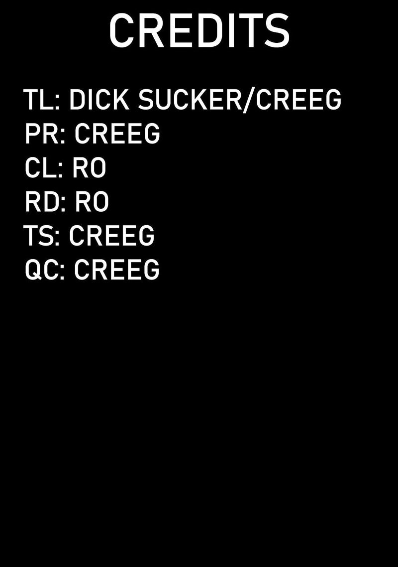 Sensei Kongetsu Dou Desu Ka 30 25