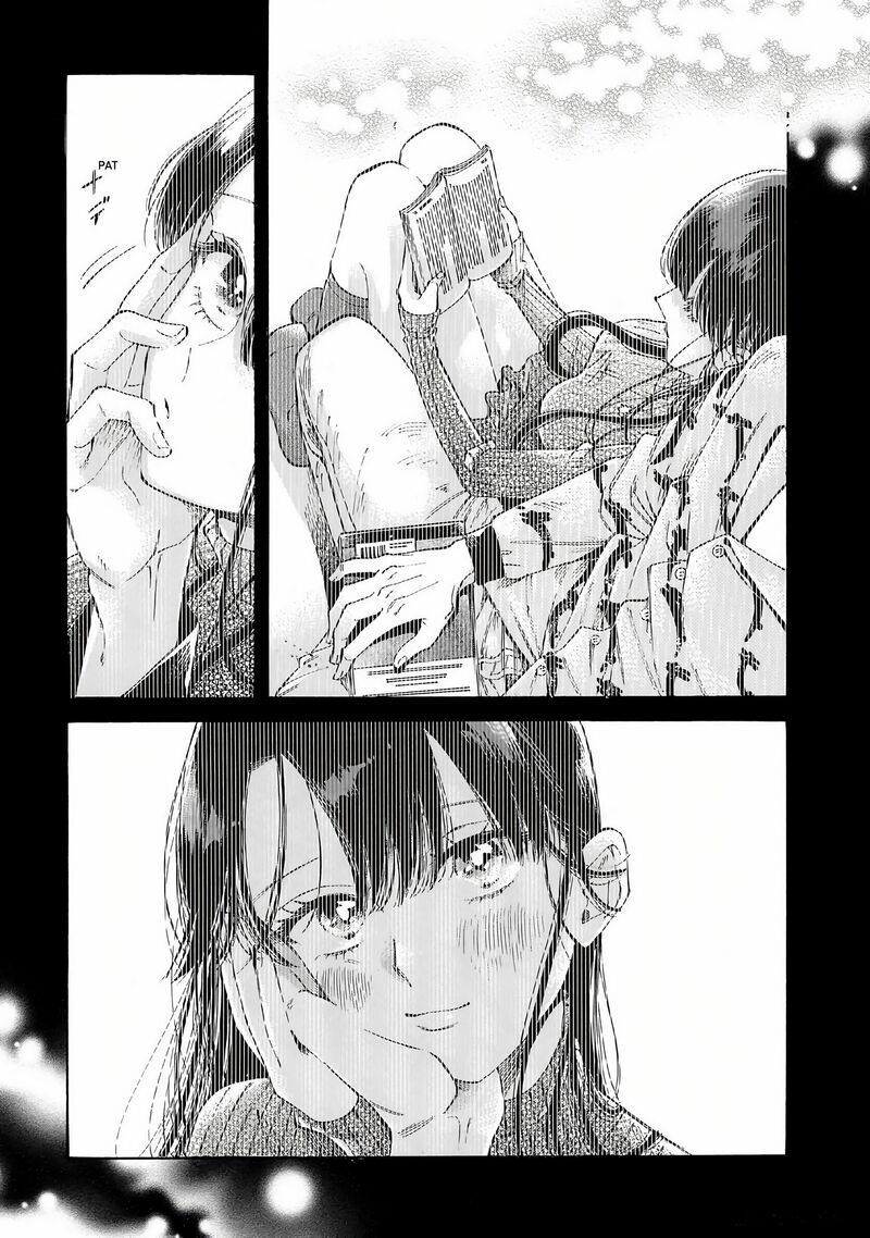 Sensei Kongetsu Dou Desu Ka 33 29