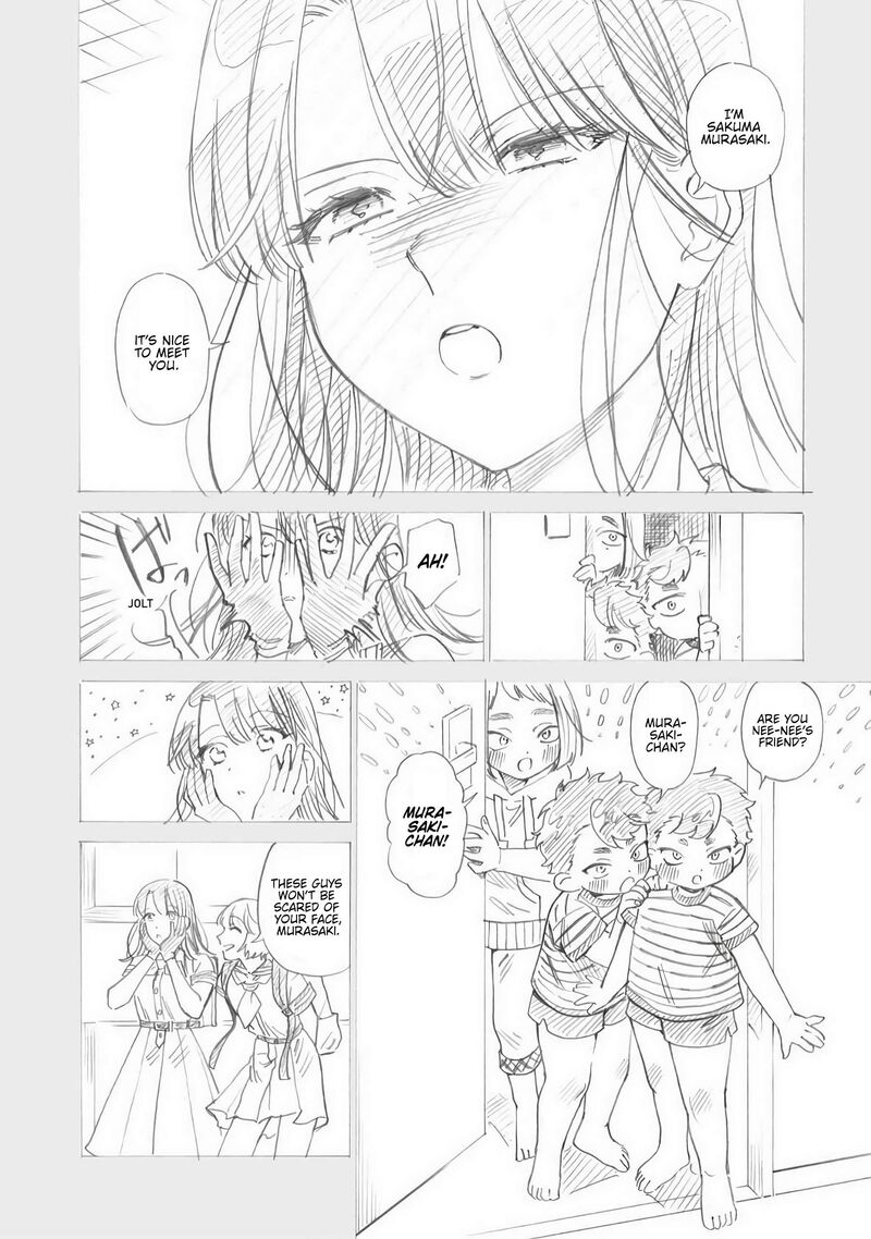 Sensei Kongetsu Dou Desu Ka 35e 2