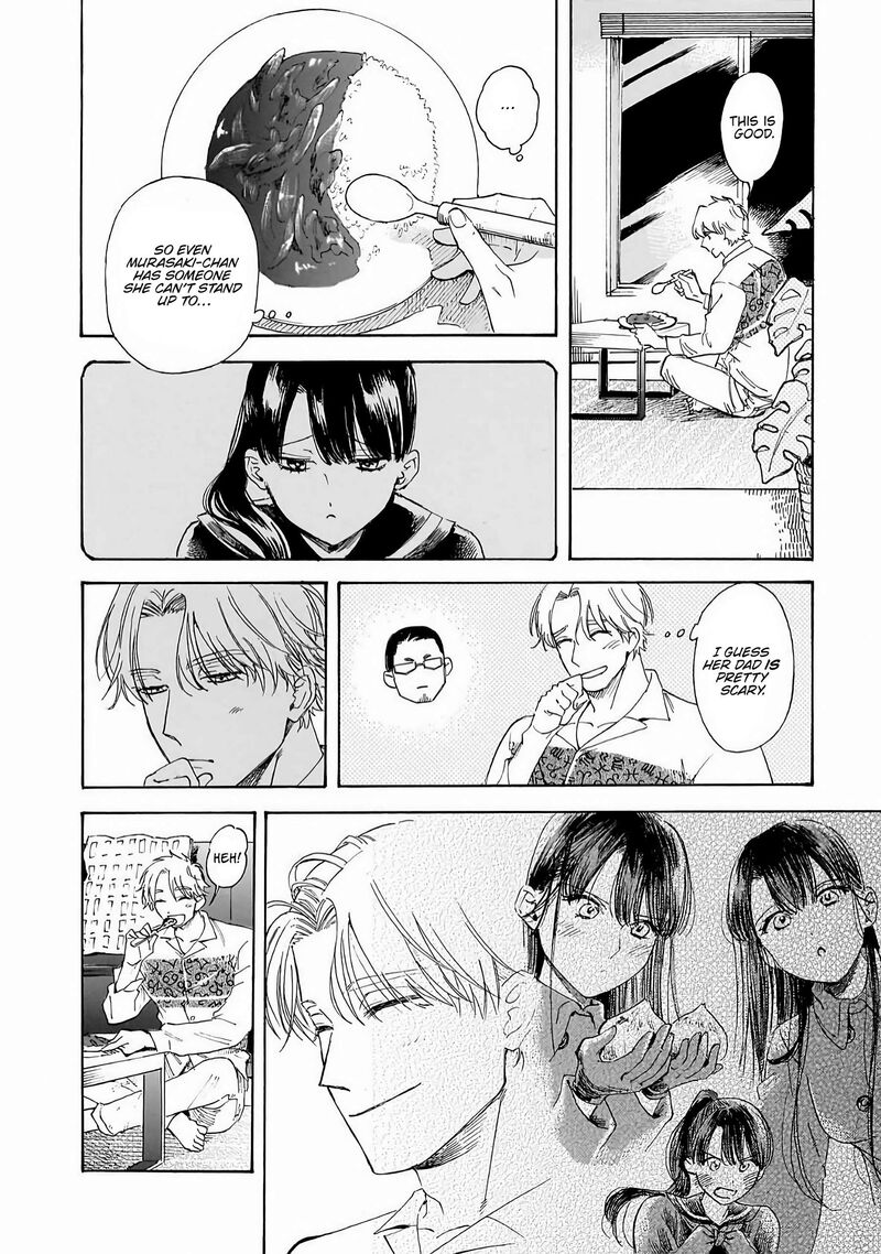 Sensei Kongetsu Dou Desu Ka 39 20