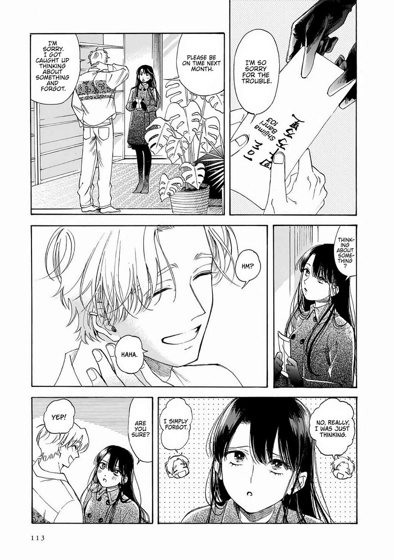 Sensei Kongetsu Dou Desu Ka 39 9