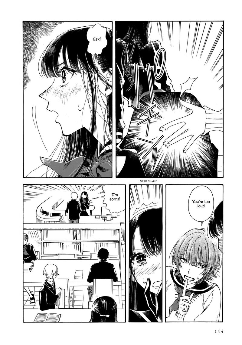 Sensei Kongetsu Dou Desu Ka 5 10