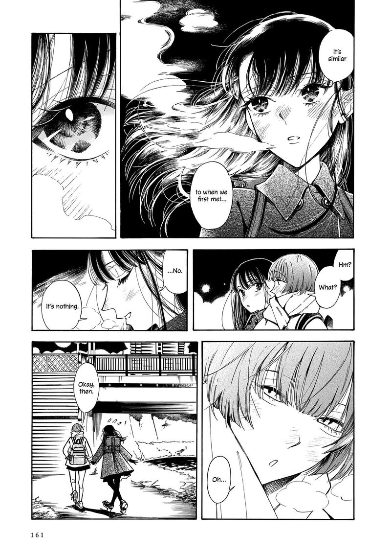 Sensei Kongetsu Dou Desu Ka 5 27