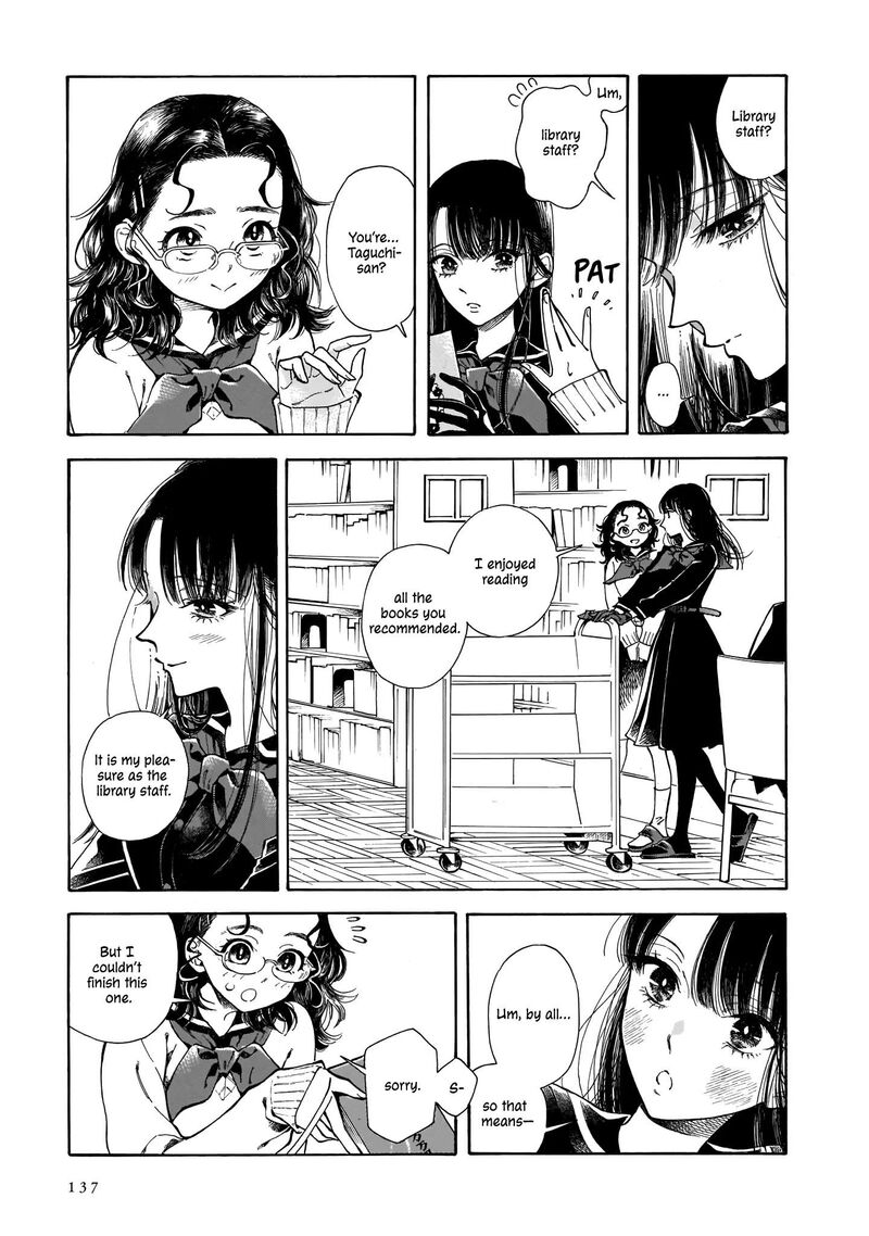 Sensei Kongetsu Dou Desu Ka 5 3