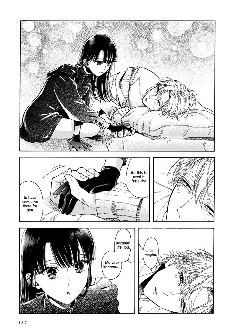 Sensei Kongetsu Dou Desu Ka 6 19