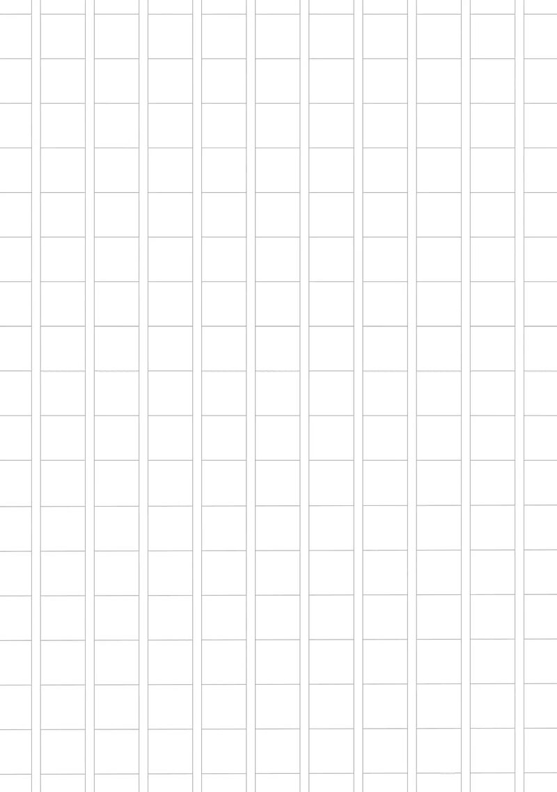 Sensei Kongetsu Dou Desu Ka 7 6