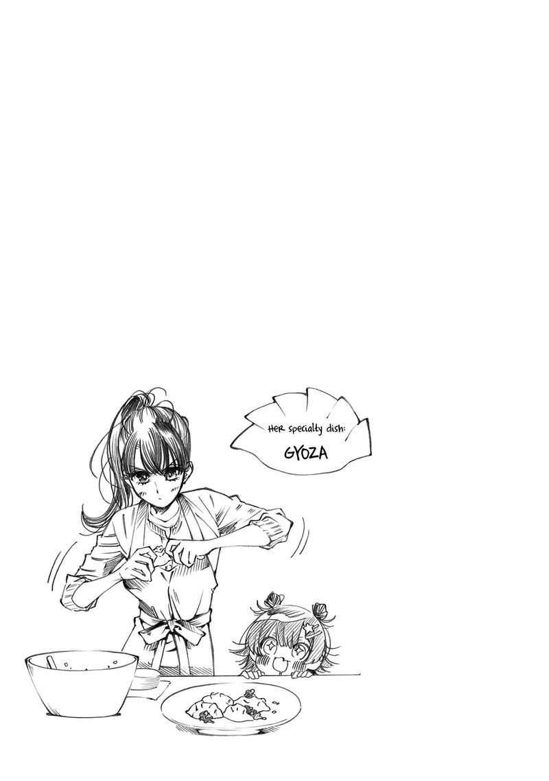 Sensei Kongetsu Dou Desu Ka 9 17