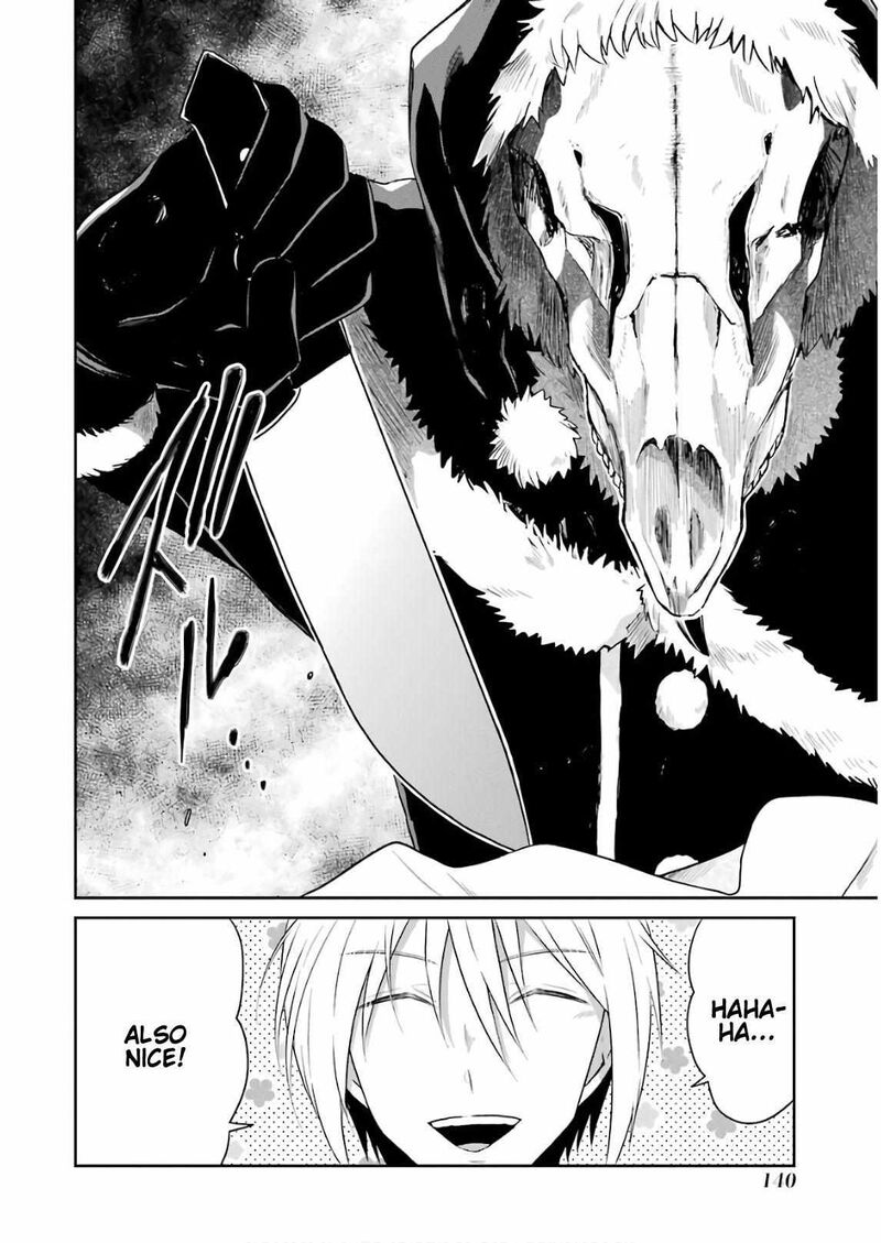 Sensei No YasashII Koroshikata 12 30