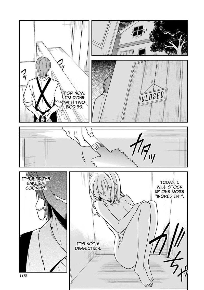 Sensei No YasashII Koroshikata 2 26