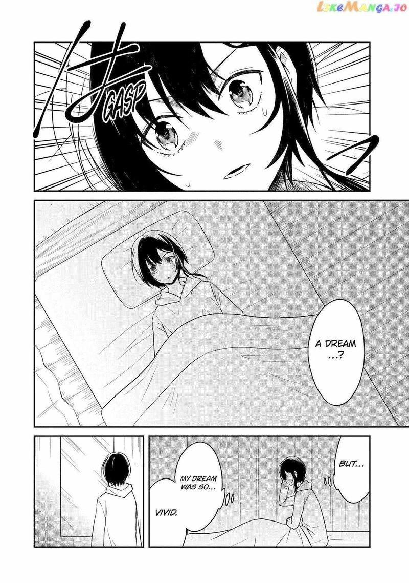 Sensei No YasashII Koroshikata 20 32