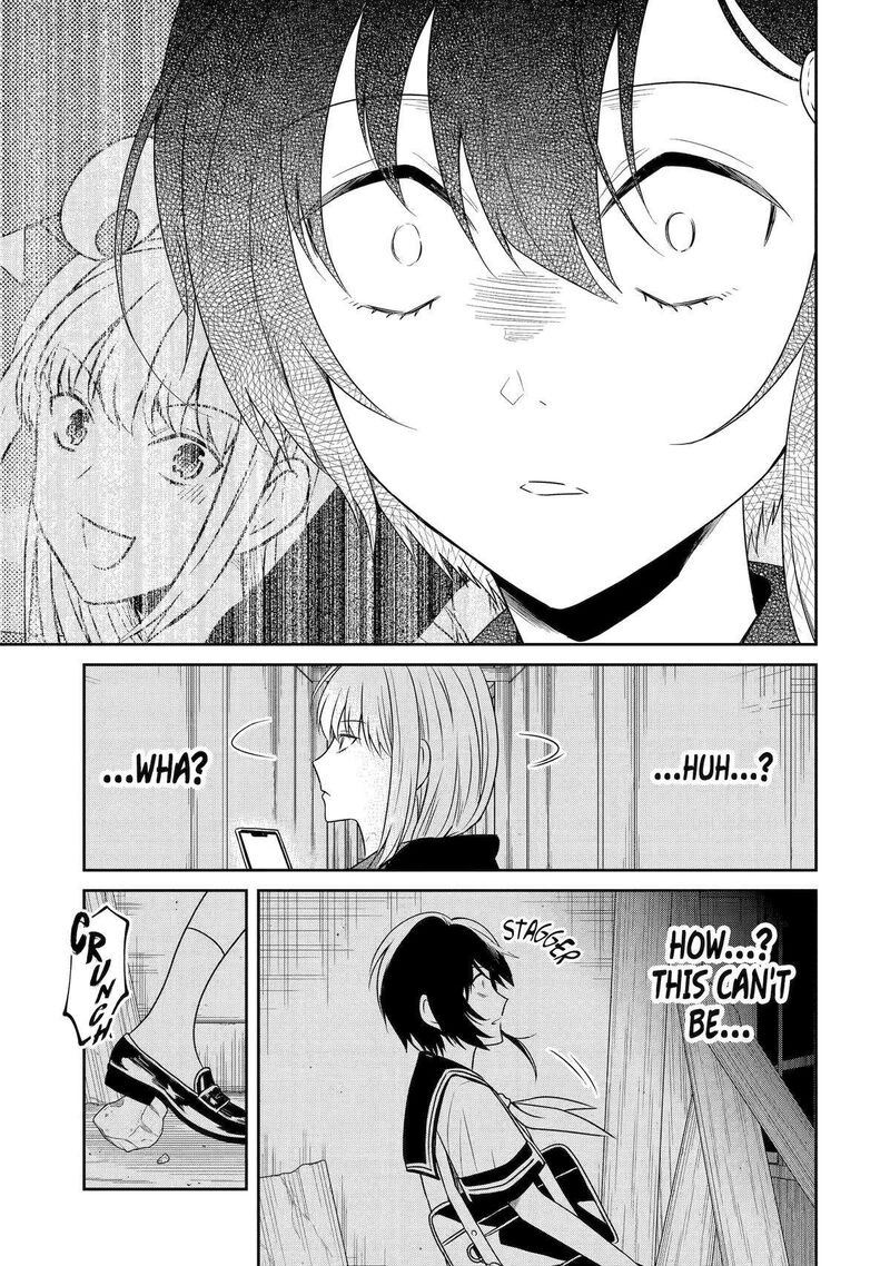 Sensei No YasashII Koroshikata 24 23