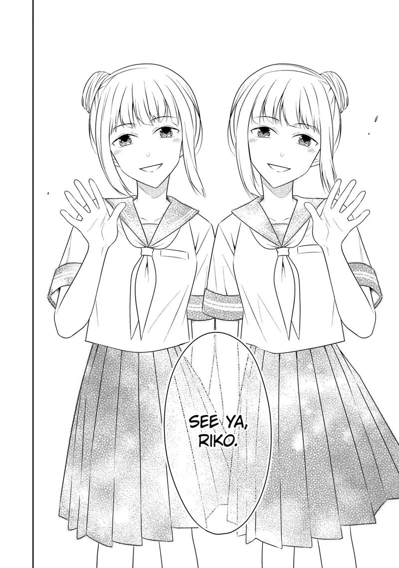 Sensei No YasashII Koroshikata 29 12