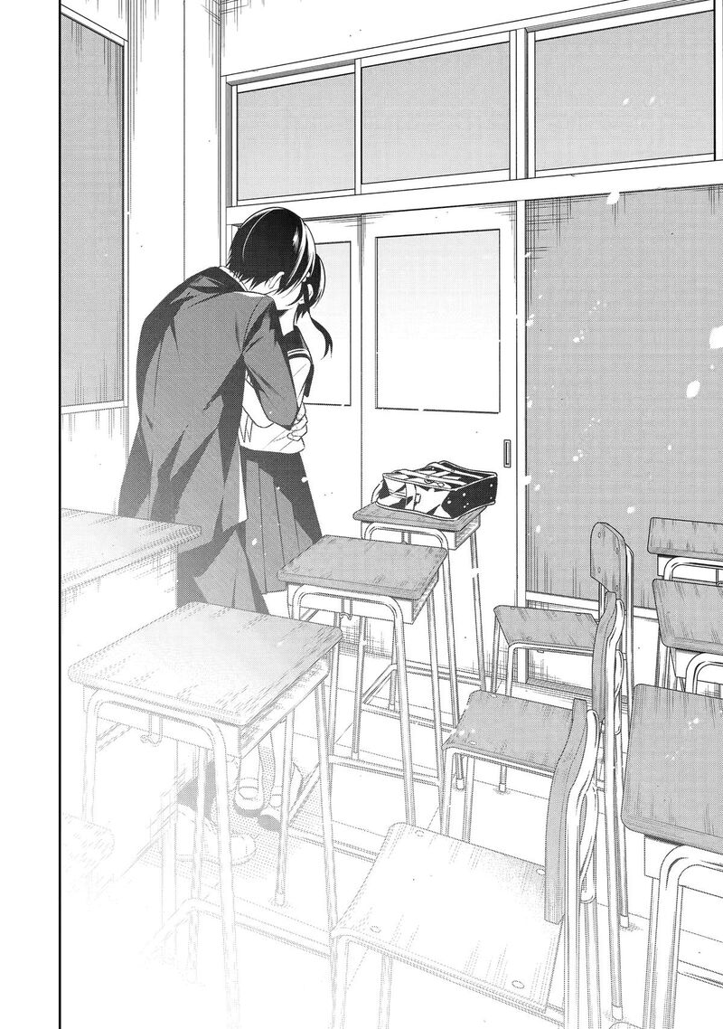 Sensei No YasashII Koroshikata 29 24