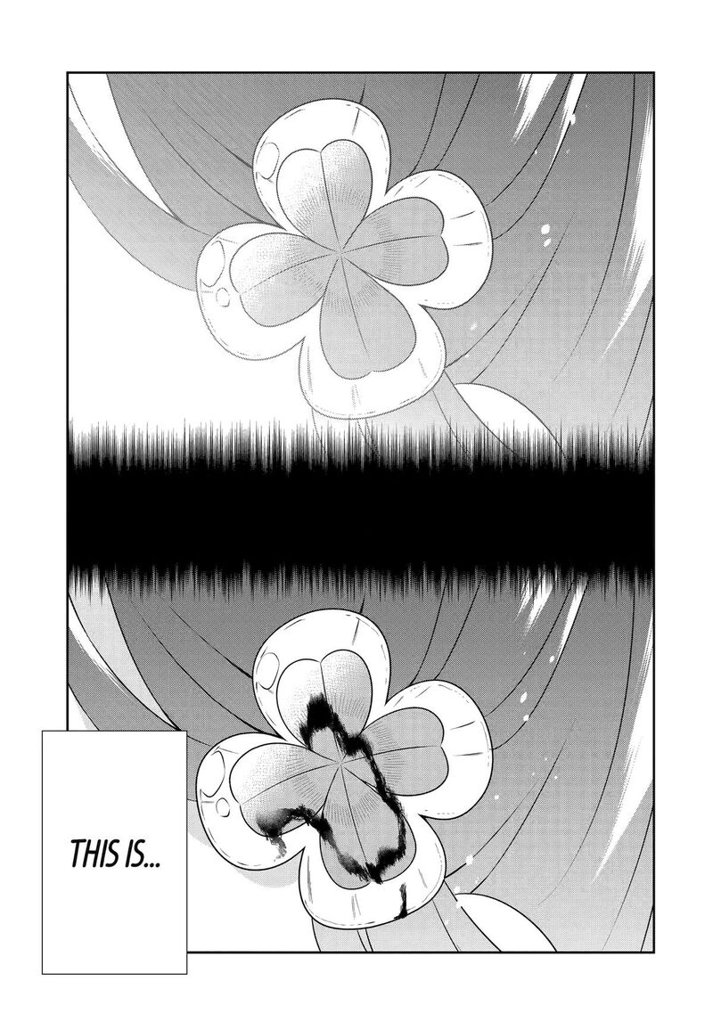 Sensei No YasashII Koroshikata 29 25