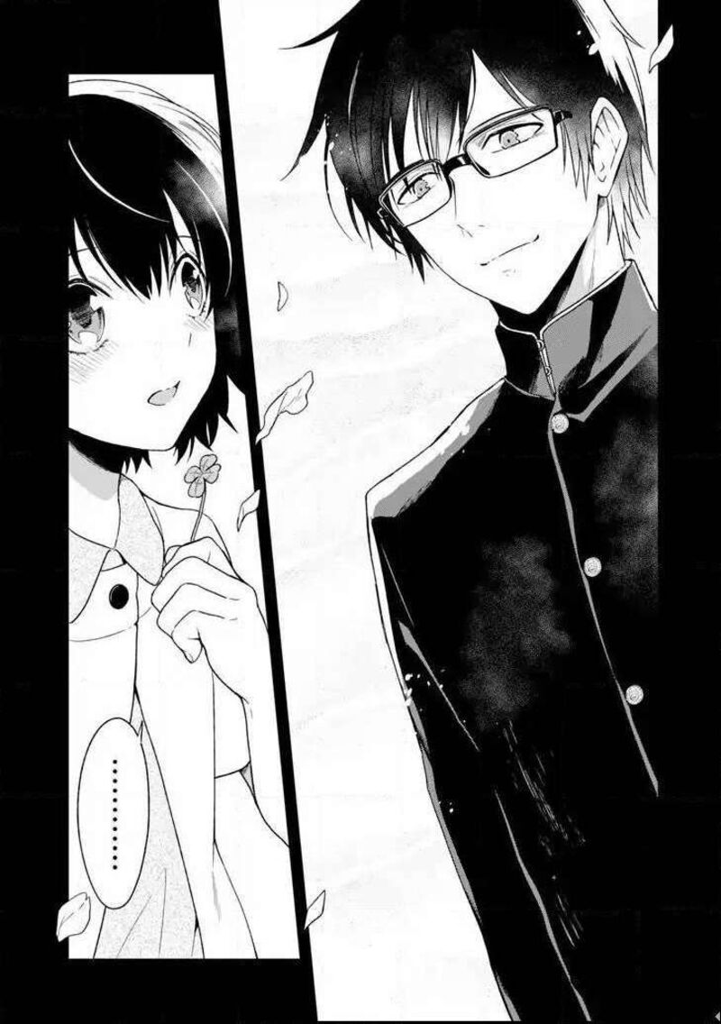 Sensei No YasashII Koroshikata 3a 3