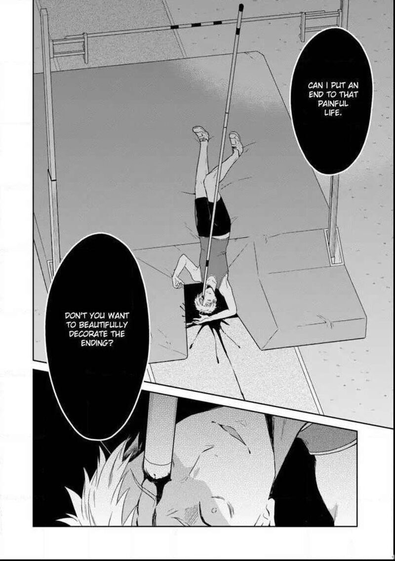 Sensei No YasashII Koroshikata 3b 10