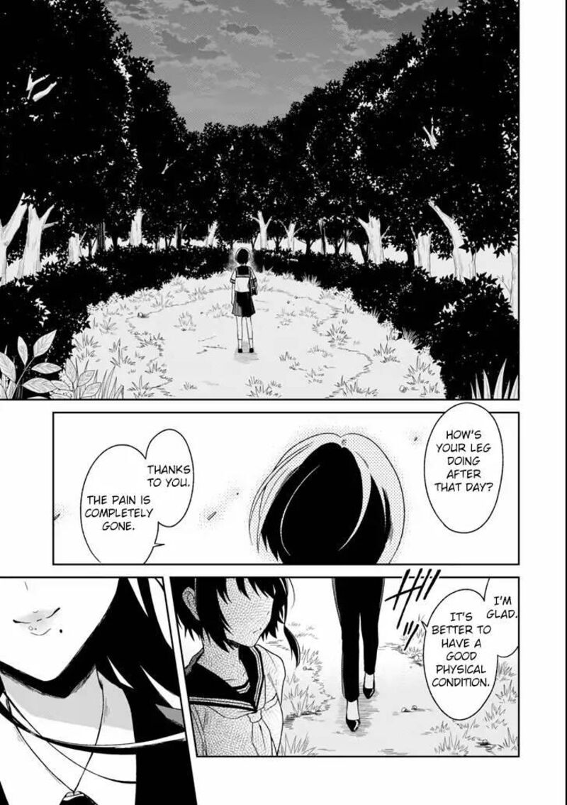 Sensei No YasashII Koroshikata 3b 11