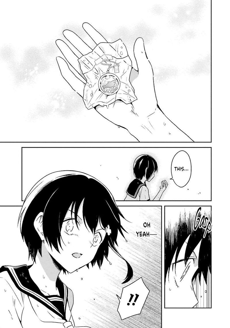 Sensei No YasashII Koroshikata 6 38