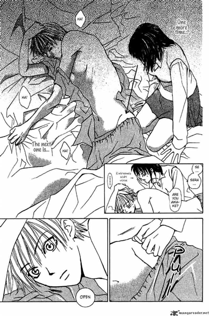 Sensei Oshiete Ageru 1 30