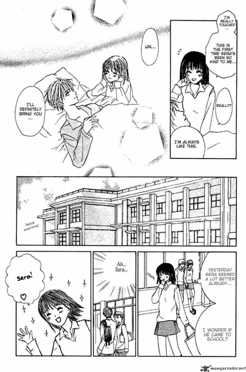 Sensei Oshiete Ageru 1 36