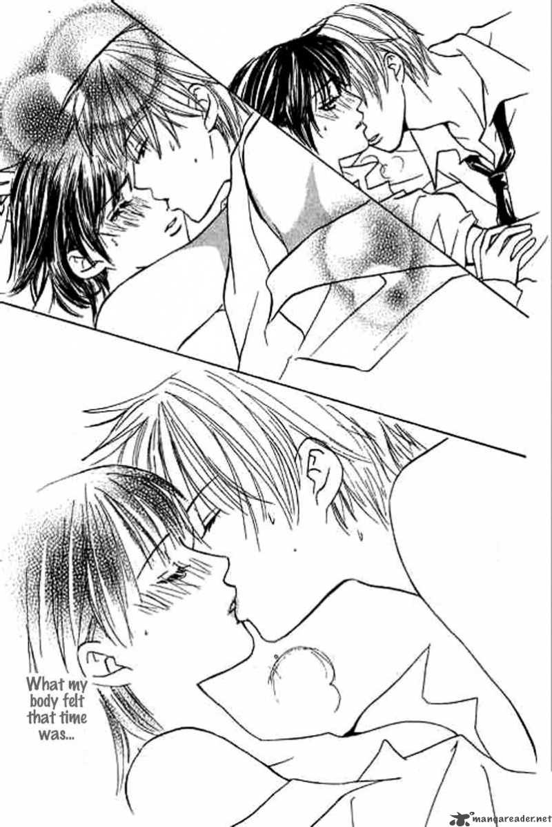 Sensei Oshiete Ageru 1 48
