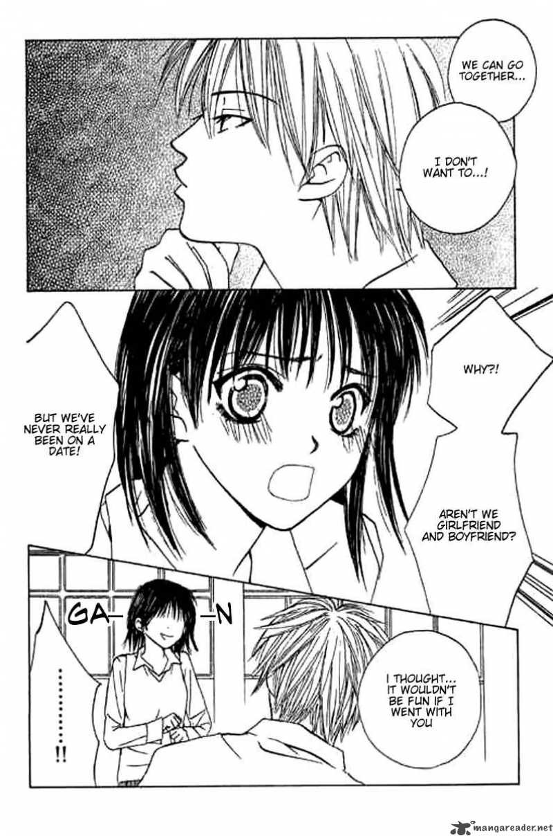 Sensei Oshiete Ageru 1 7