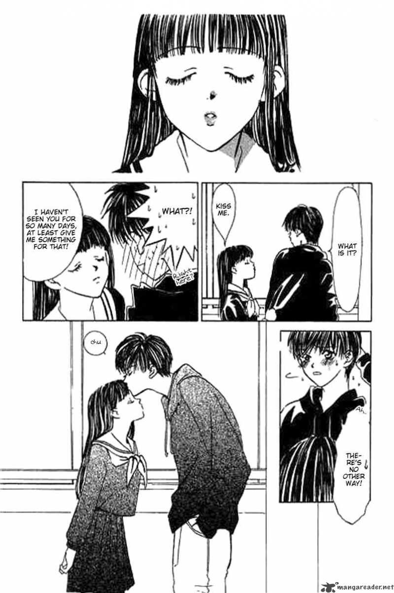 Sensei Oshiete Ageru 2 10